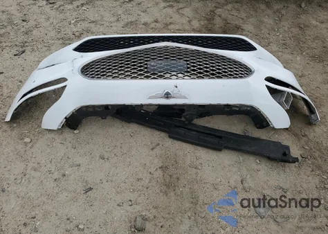 2023 Genesis G70 Base из США, поврежденный, VIN KMTG34TA2PU123577